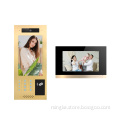 /msite/products/detail/productid/62462402/id/1501195.html
